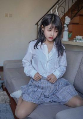 免费观看美女裸体的网站_HD在线观看高清