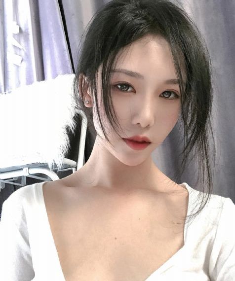 91大神视频网址_国产剧完整版观看