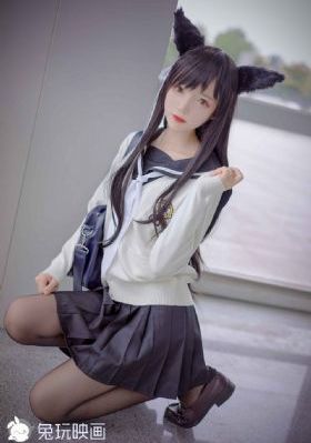 在线看日韩电视剧中文_BD国语神马影院在线