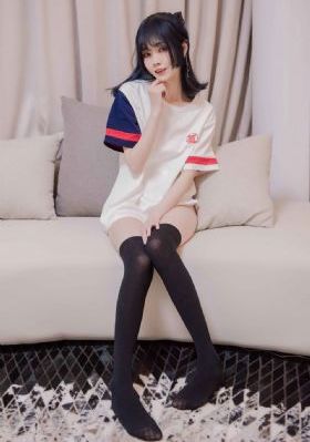 国产网站高清_高清神马影院手机在线