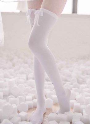 国产好色探花_720免费播放