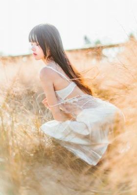 欧美亚洲一区二区视频_HD动漫在线观看