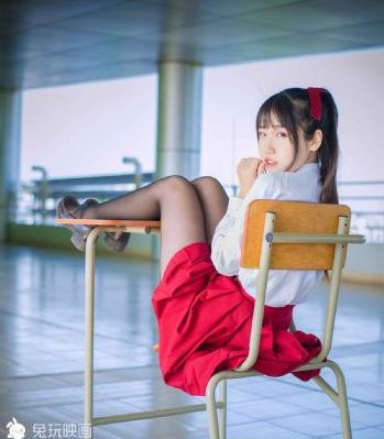 91无码人妻精品_BD国语韩国电影在线观看