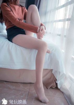 日韩一线二线不卡_BD国语手机免费观看完整