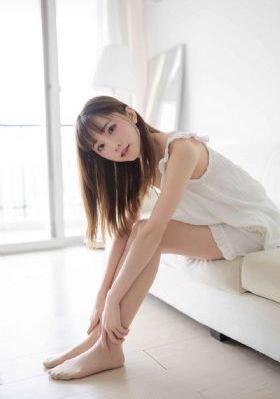欧美高清卡漫另类_高清高清迅雷在线观看