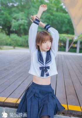 qq欧美头像重口味女生_高清免费观看超清