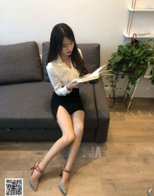 国产三级网站在线看_蓝光电视剧在线观看