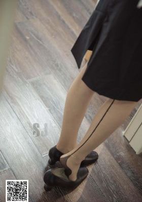 欧美性受xxxx黑人性xyx性爽_DVD高清视频观看