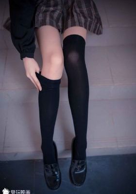 99国精产品一区二区三区a片_BD英语超清在线观看