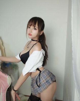 男人就爱吃这套pdf_1080P在线播放观看