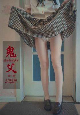 性欧美xxxx另类x另类_BD韩语在线观看