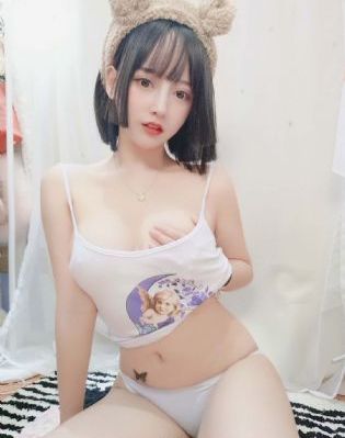 西西欧美人大胆_超清日本电影免费