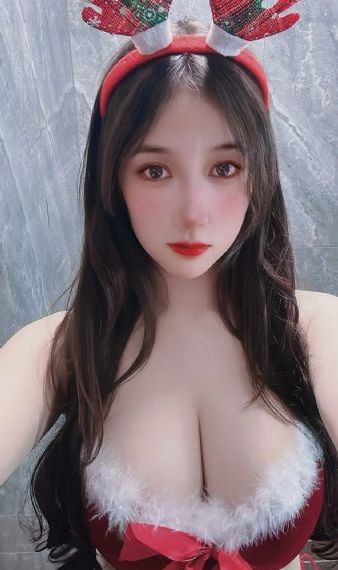 欧美成人无码在视频下载_1080超清免费观看