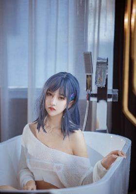 欧美极品少妇xxxxⅹ喷水_电视剧在线观看
