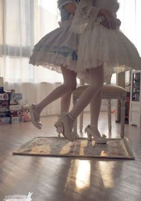 欧美男减肥励志图片_剧情片神马影院在线