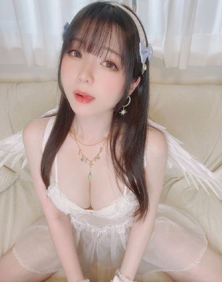 亚欧不卡无在线一区二区三区视频_国产剧视频大全