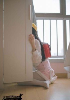 久久久久久精品一级毛片蜜月_超清高清视频观看