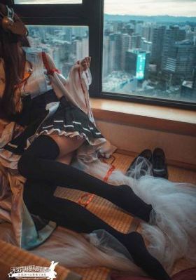 伦理在线观看_BD在线观看电视