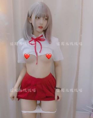 免费成人美女女_720免费在线观看