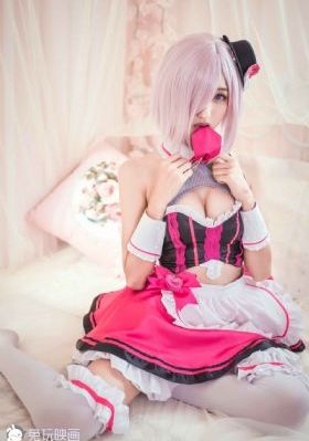 一本视频精品观看_4K在线观看视频