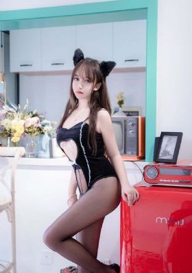 欧美人与马ed2k_BD韩语在线观看