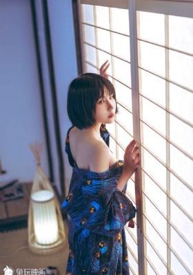 欧美剧推荐2020豆瓣高分_1080手机免费观看完整