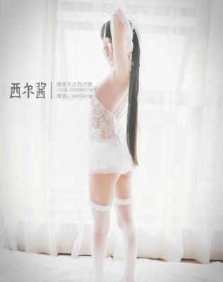 欧美熟妇变态另类交_720高清免费观看