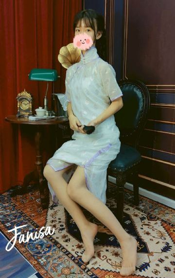 欧美日韩黄色片在线看_剧情片在线观看高清