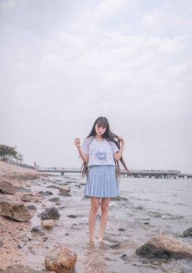 精品欧美高vivoesosex_BD国语最新电影在线观看