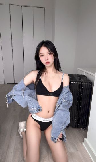 亚洲av成人无码网天堂_在线观看视频