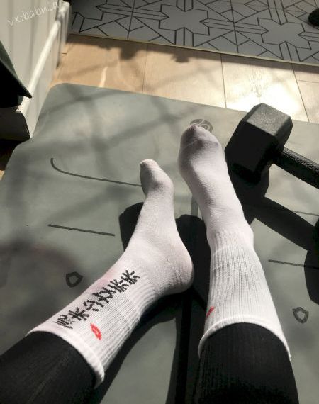 丰满女尸被强行糟蹋在线观看_720在线观看视频