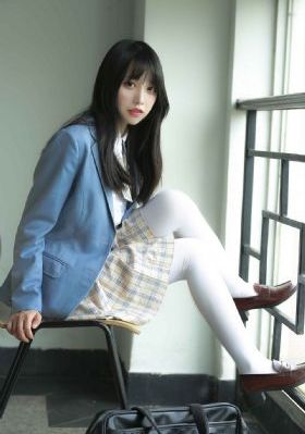古代嬷嬷性调教h_免费正片国语