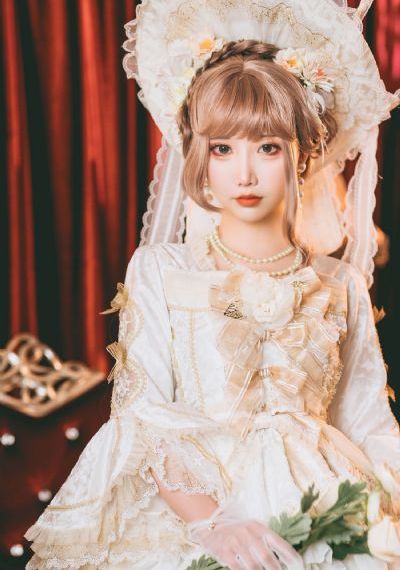 亚洲综合婷婷久久_免费韩剧在线观看