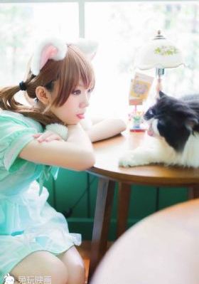 欧美妈妈抱宝宝图片_HD免费高清观看