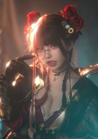 欧美动作影视大全_BD韩语HD高清在线观看