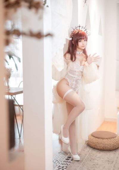 在线第一页_720在线播放