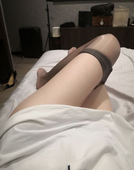 精品樱空桃一区二区三区_老版国语字幕