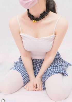 69凹凸人人揉揉揉视频_4K高清在线