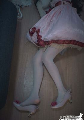 国产美足丝袜脚交_国产剧免费观看视频