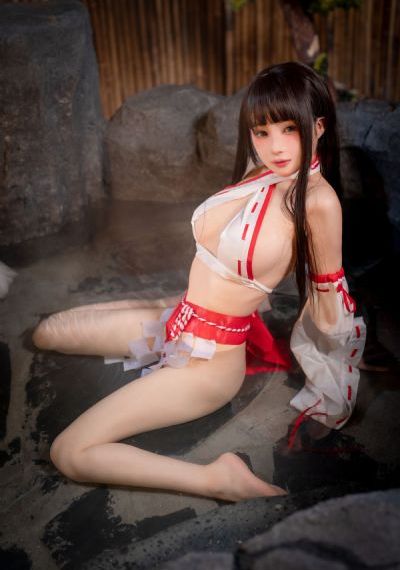 欧美分壁纸_BDBD在线观看