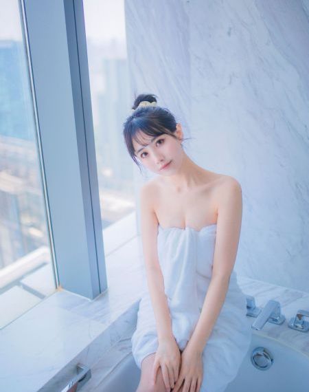 欧美股市大师讲股票_剧情片免费在线播放