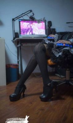 18分钟女处破疼哭在线av_全集高清百度云未删减2020
