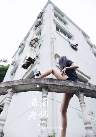 国产情感大片免费播放_在线完整观看