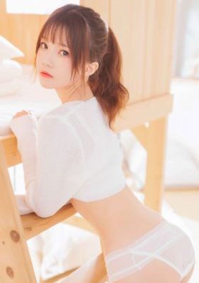 欧美韩国日本aa_BD在线观看视频