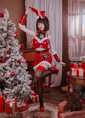 亚洲红杏在线无码av_BD英语在线视频观看