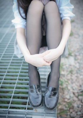 欧美性20hd另类_在线视频免费观看
