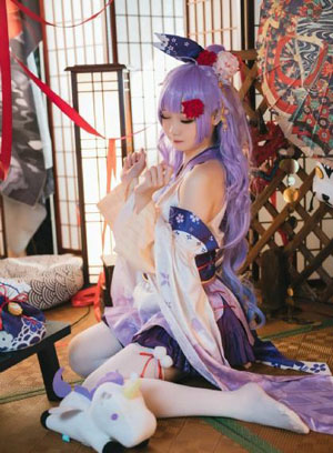 深圳妇女搡bbbb搡bbbb_4K高清视频观看
