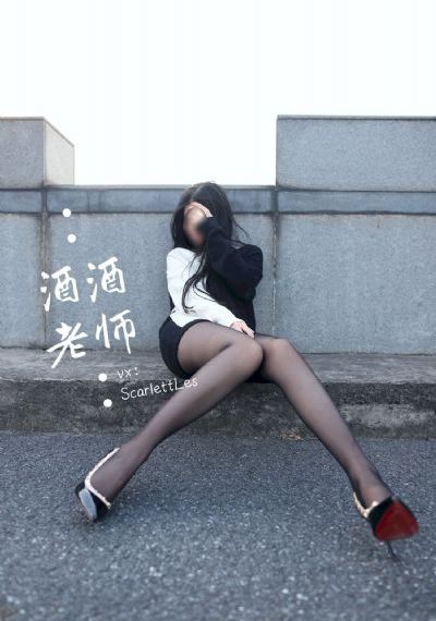 日韩精品视频在线观看一区二区_720完整版观看