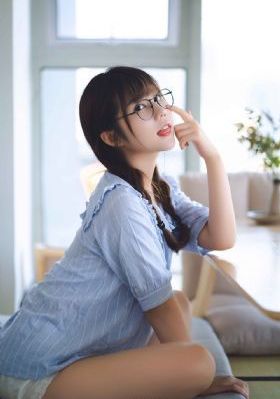 美女洗澡视频网站精品91_在线免费观看电视剧