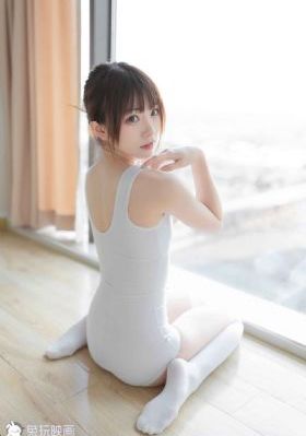 欧美啊v在线看_HD动漫在线观看